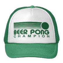 Cerveja Pong Bone
