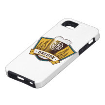 Cerveja seu iPhone 5 iPhone 5 Capas