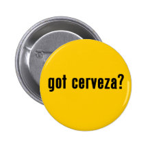 cerveza obtido? pins