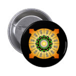 Cestas ensolaradas boton