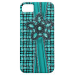 cevada da case mate do iPhone 5 lá Capas iPhone 5 Case-Mate