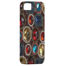 cevada da case mate do iPhone 5 lá Capas De iPhone 5 Case-Mate
