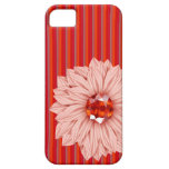 cevada da case mate do iPhone 5 lá Capas iPhone 5 Case-Mate