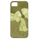 cevada da case mate do iPhone 5 lá Capas iPhone 5 Case-Mate