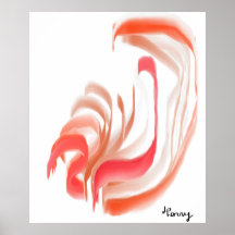 "CHAMA " POSTER