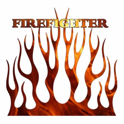 Chamas tribais do FF por bonfirefirefighters