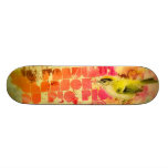 Chanson du pio pio de Le fabulex Skates