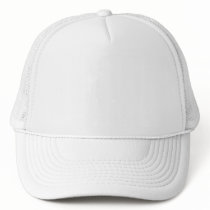 Chapéu customizável do boné dos jogos de equipe do chapéus