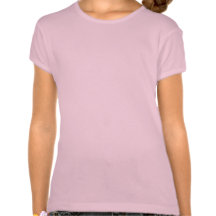 Chapéu do rolo da rocha n tshirts