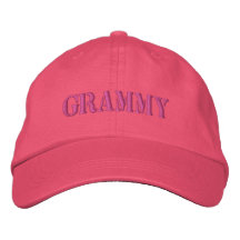 Chapéu para GRAMMY! Bones