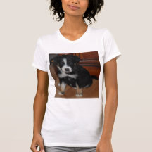CharleyWed Camiseta
