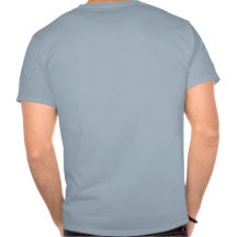 Charlie obtido? tshirts