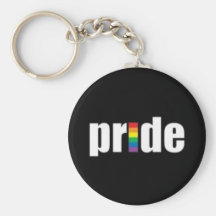 CHAVEIRO 10 DO ORGULHO GAY
