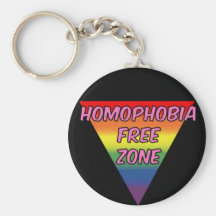 CHAVEIRO 2 DO ORGULHO GAY