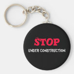 chaveiro da construção