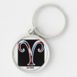 chaveiro do aries