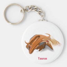 Chaveiro do Taurus