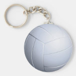 Chaveiro do voleibol