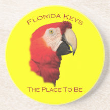 Chaves de Florida Porta Copo Para Bebidas