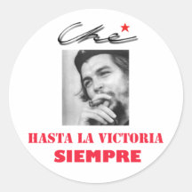 che_guevara_50 adesivos
