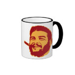 Che Guevara