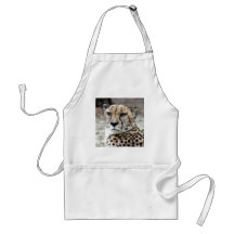 Cheetah-8934e11x11B Aventais