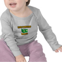 Chefe Cerveja-Psto T-shirt