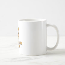 Chefe. Trabalhará para biscoitos Caneca