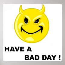cheio badday posteres