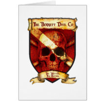chest_badge como Smart Object-1 copy.png Cartoes