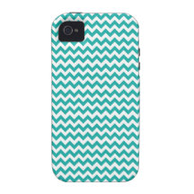 Chevron - ziguezague - capas de iphone