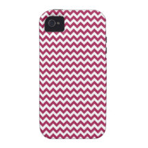 Chevron - ziguezague - capas de iphone