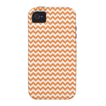 Chevron - ziguezague - capas de iphone