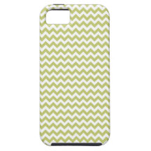 Chevron - ziguezague - capas de iphone capas iPhone 5