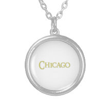 Chicago Bijuterias Personalizadas