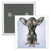 Chihuahua 2 boton
