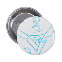 Chin Botons