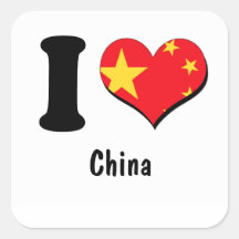 China Adesivos
