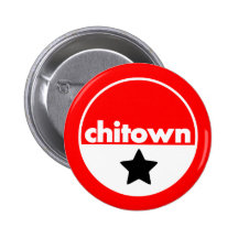 ChiTown Boton