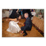 Chitra & Jeffrey: Wedding Arte De Fotos