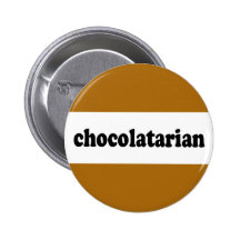 chocolatarian botons