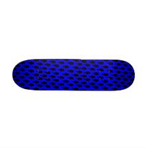 CHR SKATES