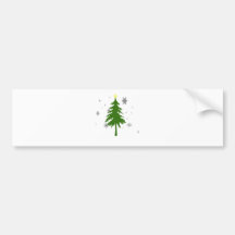Christmas2 Adesivos