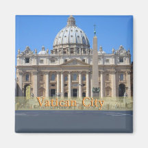 Cidade do Vaticano Imas