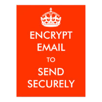 Cifre o email para enviar firmemente o poster pôsteres