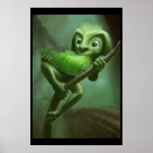 Cimranak Posters