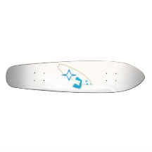 cinzele o skate