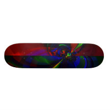 Circleism Skate