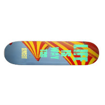 Circo Skate