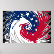 Círculo da independência posters